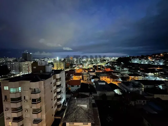 Imagem: Apartamento 2 Quartos na Avenida das Torres