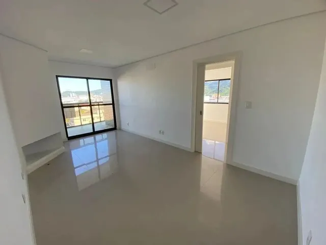 Imagem 3: Apartamento 3 Quartos Centro 79,68M²