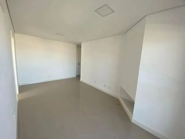 Imagem 2: Apartamento 3 Quartos Centro 79,68M²