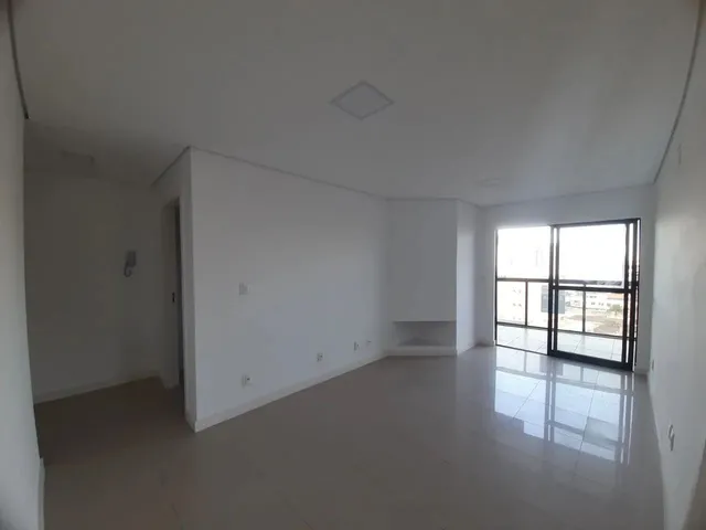 Imagem 13: Apartamento 3 Quartos Centro 79,68M²