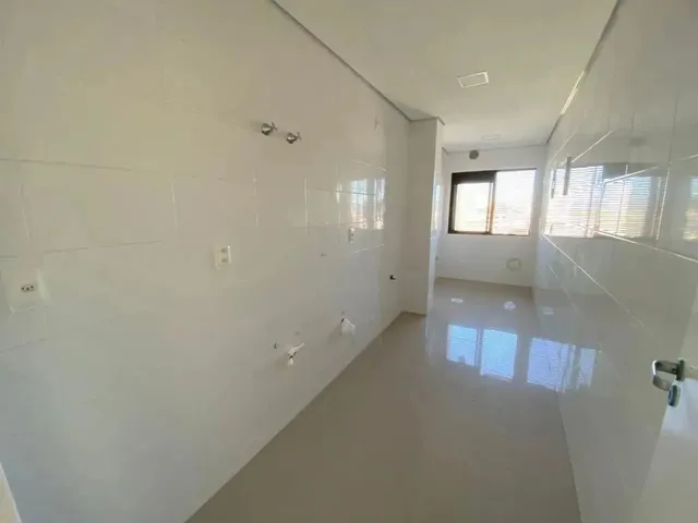 Imagem 6: Apartamento 3 Quartos Centro 79,68M²