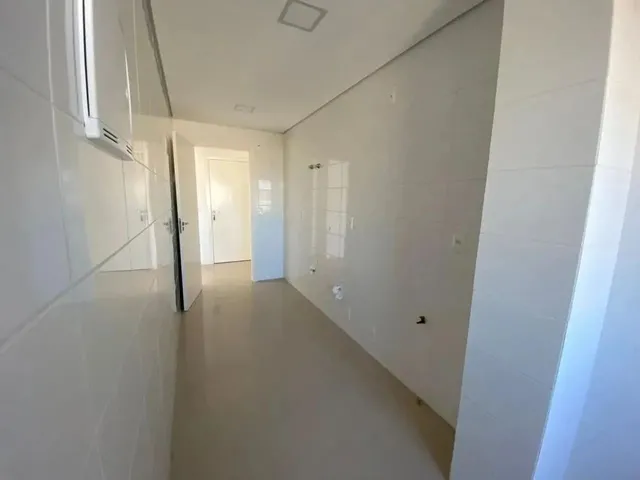 Imagem 9: Apartamento 3 Quartos Centro 79,68M²