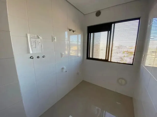Imagem 10: Apartamento 3 Quartos Centro 79,68M²