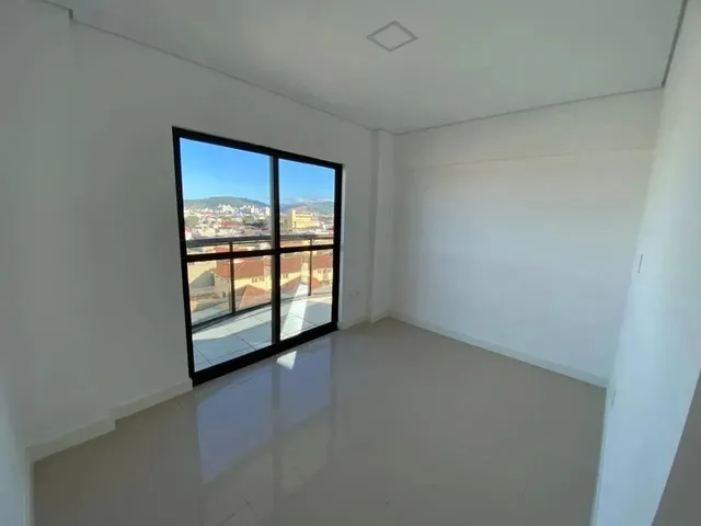 Imagem 7: Apartamento 3 Quartos Centro 79,68M²