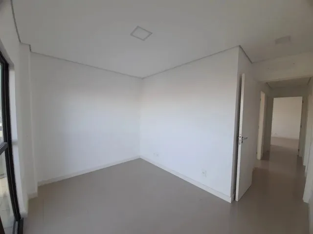Imagem 12: Apartamento 3 Quartos Centro 79,68M²