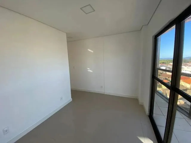Imagem 4: Apartamento 3 Quartos Centro 79,68M²