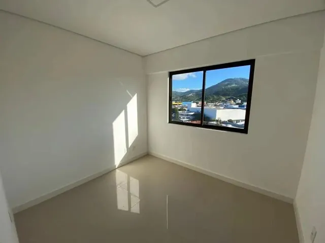 Imagem 5: Apartamento 3 Quartos Centro 79,68M²