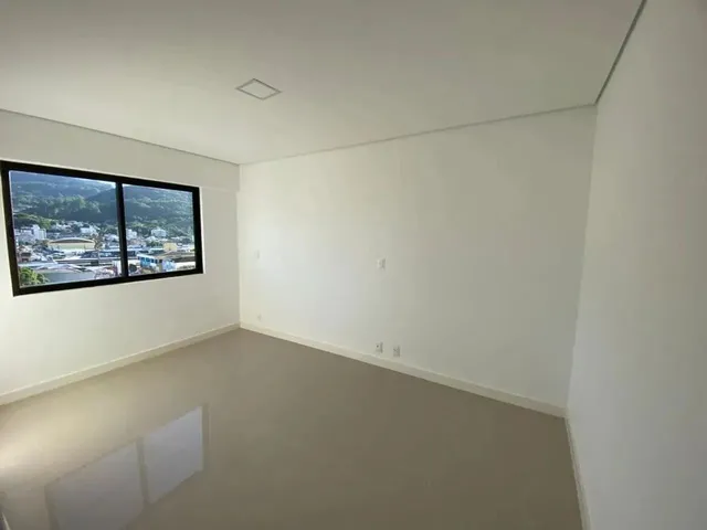 Imagem 8: Apartamento 3 Quartos Centro 79,68M²