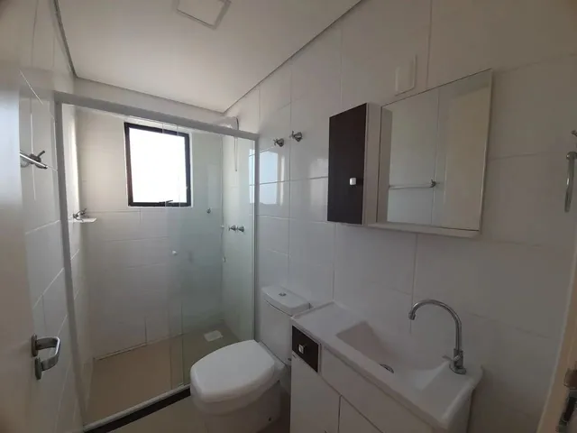 Imagem 11: Apartamento 3 Quartos Centro 79,68M²