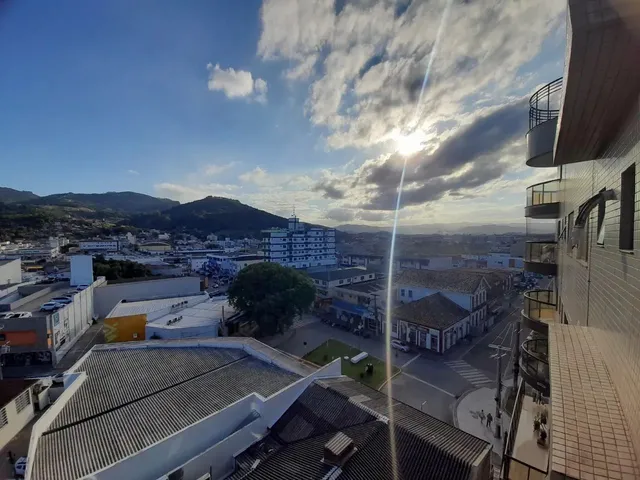 Imagem 16: Apartamento 3 Quartos Centro 79,68M²