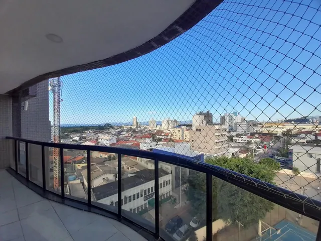 Imagem 15: Apartamento 3 Quartos Centro 79,68M²