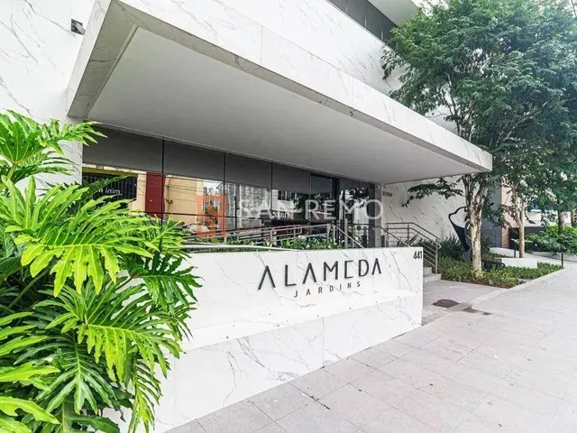 Imagem 11: Campinas Apartamento com 3 dormitórios