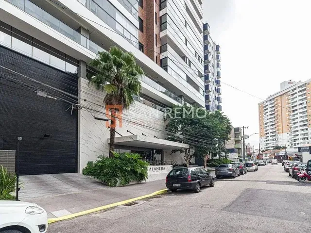 Imagem 2: Campinas Apartamento com 3 dormitórios