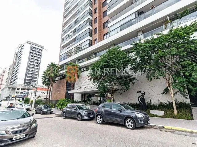Imagem 12: Campinas Apartamento com 3 dormitórios