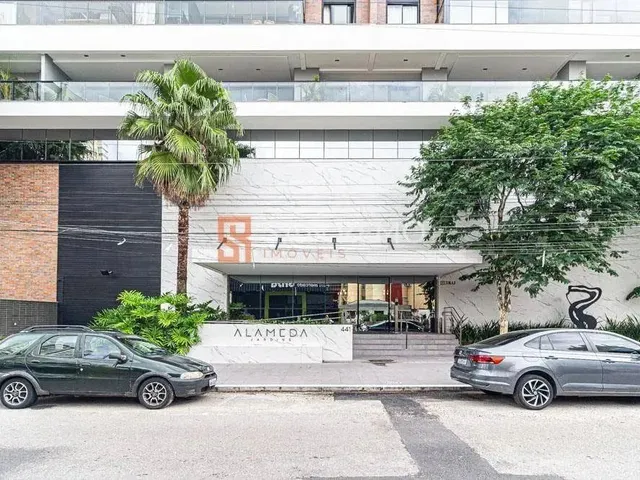 Imagem 7: Campinas Apartamento com 3 dormitórios