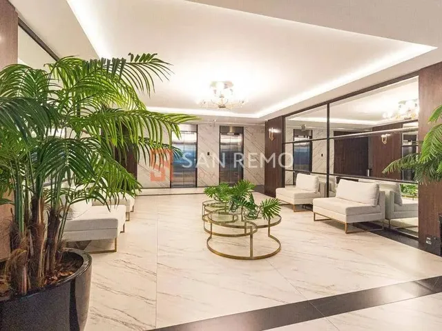Imagem 15: Campinas Apartamento com 3 dormitórios