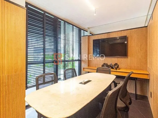 Imagem 9: Campinas Apartamento com 3 dormitórios