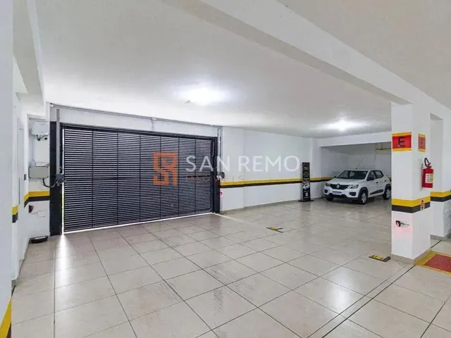 Imagem 10: Campinas Apartamento com 3 dormitórios