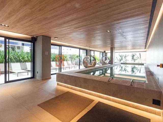 Imagem 13: Campinas Apartamento com 3 dormitórios