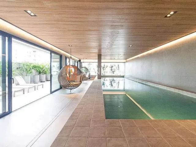 Imagem 16: Campinas Apartamento com 3 dormitórios