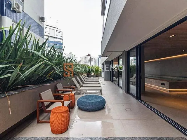 Imagem 6: Campinas Apartamento com 3 dormitórios
