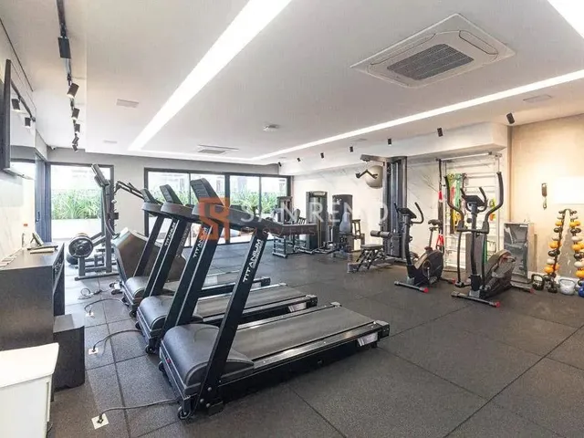 Imagem 4: Campinas Apartamento com 3 dormitórios