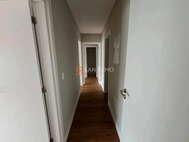 Imagem 5: Campinas Apartamento com 3 dormitórios