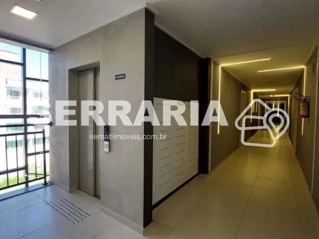 Imagem: Sua Oportunidade no Bairro São José!
