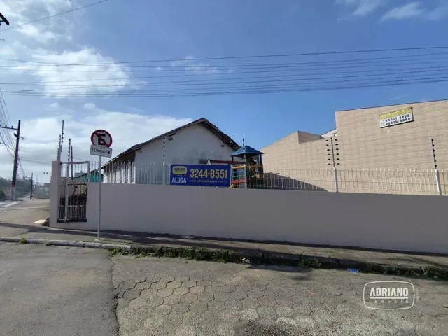 Imagem: Casa para Alugar, 112 M² por R$ 3.990,00/Mês