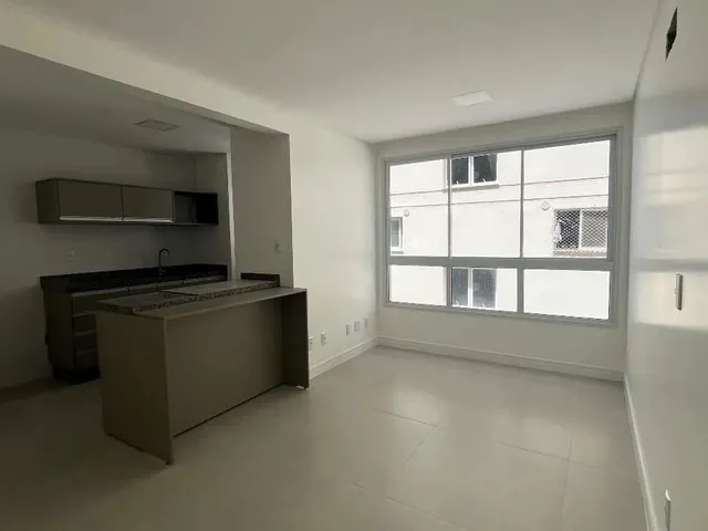Imagem: Apartamento para Alugar em Pedra Branca