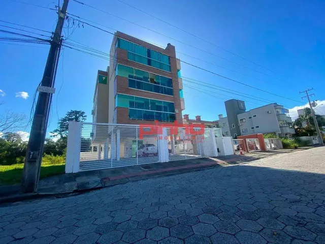 Imagem: Apartamento com 2 Dormitórios para Alugar