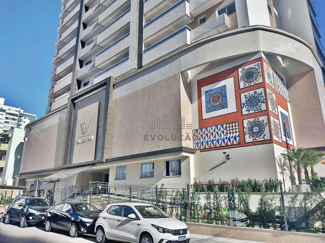 Imagem: Apartamento para Alugar, 84 M² por R$ 4.636,08/Mês