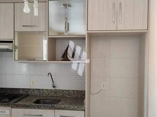 Imagem: Imóvel para Aluguel Tem 54 Metros Quadrados