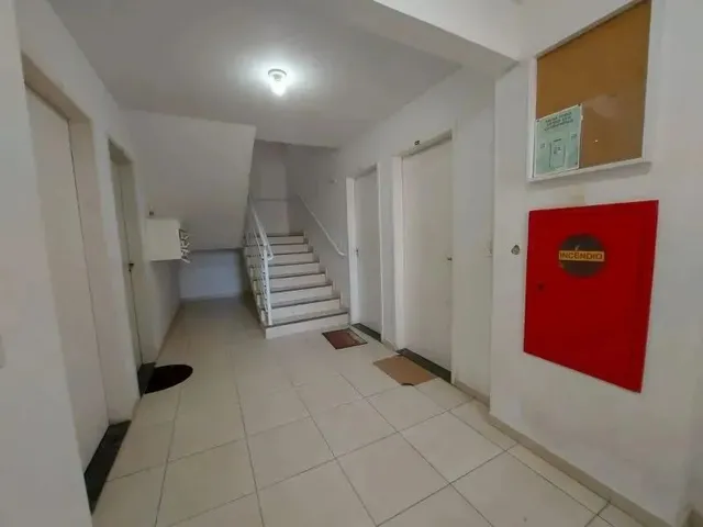 Imagem 3: Apartamento Palhoça - Sc