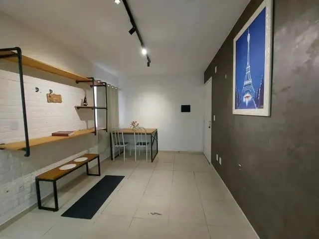 Imagem 16: Apartamento Palhoça - Sc