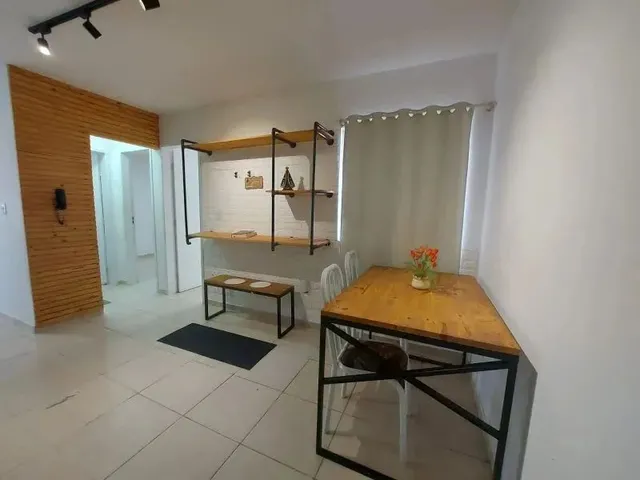 Imagem 8: Apartamento Palhoça - Sc