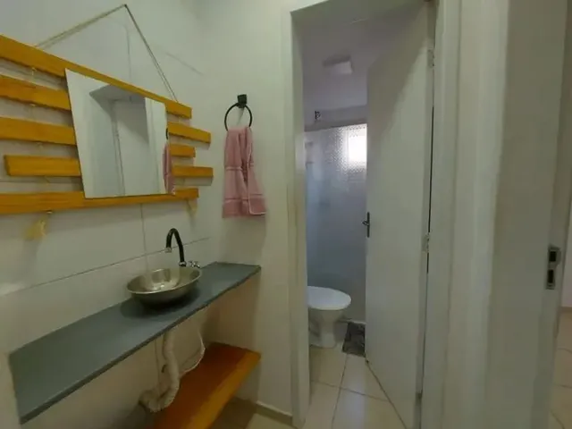 Imagem 10: Apartamento Palhoça - Sc