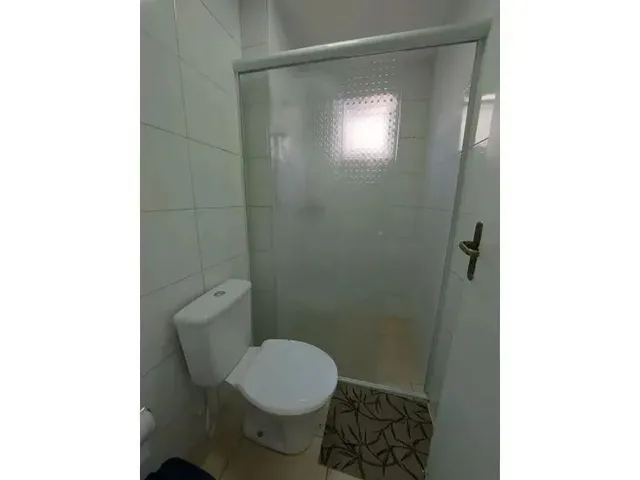 Imagem 15: Apartamento Palhoça - Sc