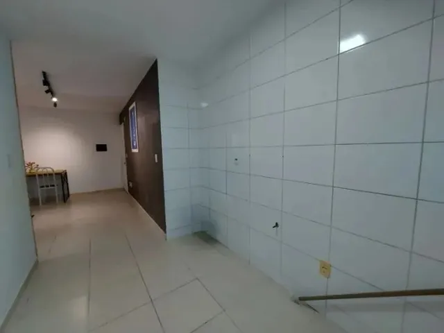 Imagem 12: Apartamento Palhoça - Sc