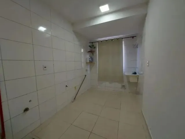 Imagem 5: Apartamento Palhoça - Sc