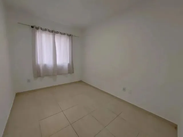 Imagem 2: Apartamento Palhoça - Sc