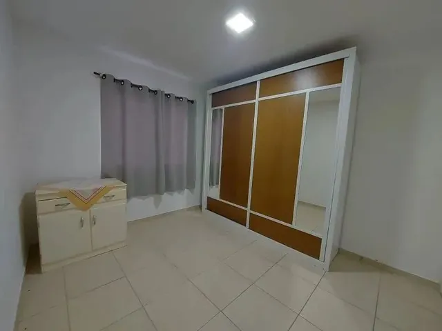 Imagem 14: Apartamento Palhoça - Sc