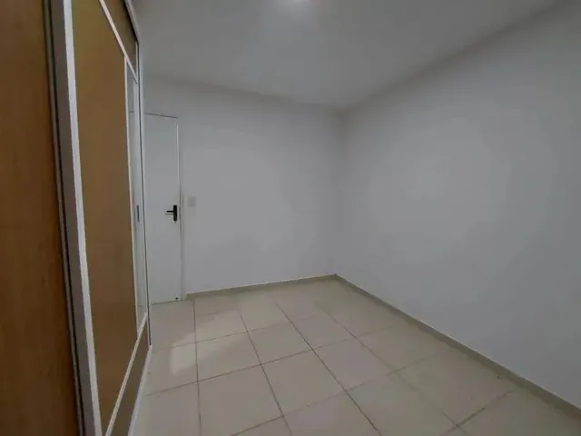 Imagem 11: Apartamento Palhoça - Sc