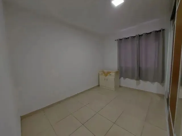 Imagem 9: Apartamento Palhoça - Sc