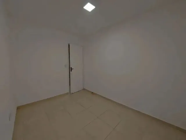 Imagem 4: Apartamento Palhoça - Sc