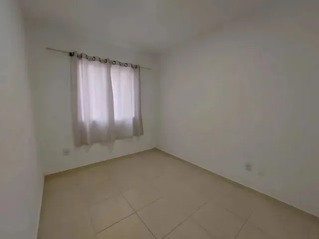 Imagem 13: Apartamento Palhoça - Sc