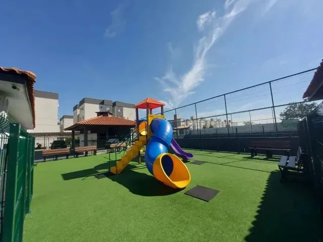 Imagem 7: Apartamento Palhoça - Sc