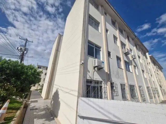 Imagem: Apartamento São José - Sc