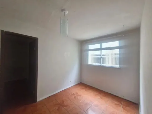 Imagem 11: Apartamento São José - Sc