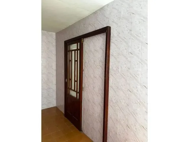 Imagem 12: Apartamento São José - Sc